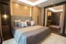 1 Bedroom Condo for sale in The Erawan Condo, Chang Khlan, Chiang Mai