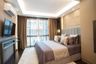 1 Bedroom Condo for sale in The Erawan Condo, Chang Khlan, Chiang Mai