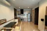 1 Bedroom Condo for Sale or Rent in Rhythm Sathorn, Thung Wat Don, Bangkok near BTS Saphan Taksin