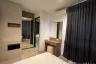 1 Bedroom Condo for Sale or Rent in Rhythm Sathorn, Thung Wat Don, Bangkok near BTS Saphan Taksin