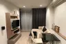 1 Bedroom Condo for Sale or Rent in Rhythm Sathorn, Thung Wat Don, Bangkok near BTS Saphan Taksin