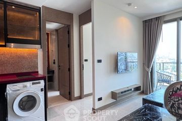 1 Bedroom Condo for sale in The Riviera Ocean Drive, Nong Prue, Chonburi