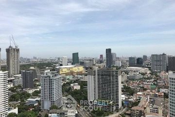 1 Bedroom Condo for sale in THE ISSARA LADPRAO, Chom Phon, Bangkok near MRT Lat Phrao