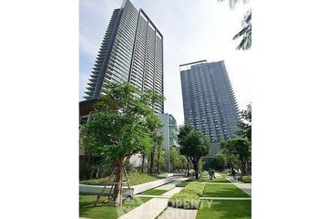 1 Bedroom Condo for rent in 333 Riverside, Bang Sue, Bangkok near MRT Bang Pho