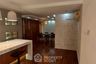 6 Bedroom Condo for rent in Belle Grand Rama 9, Huai Khwang, Bangkok near MRT Phra Ram 9
