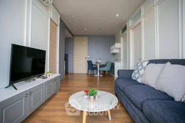 2 Bedroom Condo for rent in Park Origin Phrom Phong, Khlong Tan, Bangkok near BTS Phrom Phong