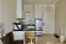 1 Bedroom Condo for sale in The Light House, Khlong Ton Sai, Bangkok near BTS Krung Thon Buri