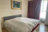 1 Bedroom Condo for sale in The Light House, Khlong Ton Sai, Bangkok near BTS Krung Thon Buri