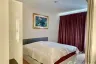 1 Bedroom Condo for sale in The Light House, Khlong Ton Sai, Bangkok near BTS Krung Thon Buri