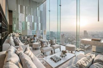 1 Bedroom Condo for sale in THE LINE Phahol - Pradipat, Phaya Thai, Bangkok near BTS Saphan Kwai