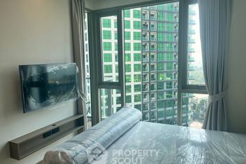 1 Bedroom Condo for sale in The Riviera Ocean Drive, Nong Prue, Chonburi