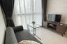1 Bedroom Condo for sale in Rhythm Asoke 2, Makkasan, Bangkok near MRT Phra Ram 9