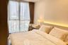1 Bedroom Condo for sale in OKA HAUS Sukhumvit 36, Khlong Tan, Bangkok near BTS Thong Lo