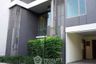 1 Bedroom Condo for sale in Ceil by Sansiri, Khlong Tan Nuea, Bangkok near BTS Ekkamai