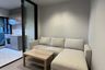 1 Bedroom Condo for Sale or Rent in Life Asoke Rama 9, Makkasan, Bangkok near MRT Phra Ram 9