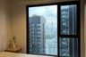 1 Bedroom Condo for Sale or Rent in Life Asoke Rama 9, Makkasan, Bangkok near MRT Phra Ram 9
