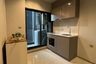 1 Bedroom Condo for Sale or Rent in Life Asoke Rama 9, Makkasan, Bangkok near MRT Phra Ram 9
