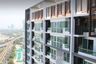 1 Bedroom Condo for sale in Ideo Mix Phaholyothin, Phaya Thai, Bangkok near BTS Saphan Kwai