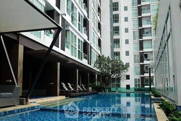 1 Bedroom Condo for sale in Ideo Mix Phaholyothin, Phaya Thai, Bangkok near BTS Saphan Kwai