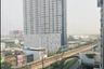 1 Bedroom Condo for sale in Ideo Mix Phaholyothin, Phaya Thai, Bangkok near BTS Saphan Kwai