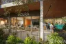 1 Bedroom Apartment for sale in Azura Resort & Residence, Ko Pha-ngan, Surat Thani