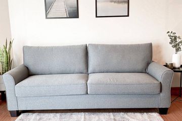 2 Bedroom Condo for rent in Belle Grand Rama 9, Huai Khwang, Bangkok near MRT Phra Ram 9