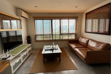 2 Bedroom Condo for rent in Lumpini Ville Sukhumvit 77, Suan Luang, Bangkok near BTS On Nut