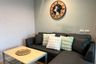 Condo for rent in Lumpini Ville Naklua - Wongamat, Na Kluea, Chonburi