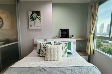 Condo for rent in Lumpini Ville Naklua - Wongamat, Na Kluea, Chonburi