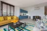 4 Bedroom Villa for Sale or Rent in Bo Phut, Surat Thani