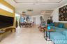 4 Bedroom Villa for Sale or Rent in Bo Phut, Surat Thani