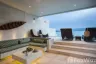 4 Bedroom Villa for Sale or Rent in Bo Phut, Surat Thani
