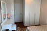 2 Bedroom Condo for rent in Belle Grand Rama 9, Huai Khwang, Bangkok near MRT Phra Ram 9