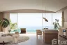 3 Bedroom Villa for sale in The Crest Residences, Mae Nam, Surat Thani