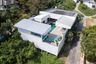 7 Bedroom Villa for Sale or Rent in Bo Phut, Surat Thani