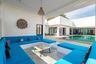 7 Bedroom Villa for Sale or Rent in Bo Phut, Surat Thani