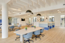 Office for rent in Regus Brighton Grand, Na Kluea, Chonburi