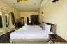 3 Bedroom Villa for Sale or Rent in Mae Nam, Surat Thani