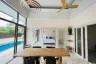 3 Bedroom Villa for Sale or Rent in Mae Nam, Surat Thani