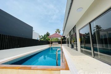 3 Bedroom Villa for Sale or Rent in Mae Nam, Surat Thani
