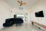 3 Bedroom Villa for Sale or Rent in Mae Nam, Surat Thani