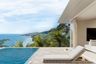 4 Bedroom Villa for sale in The Crest Residences, Mae Nam, Surat Thani