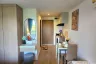 Condo for sale in Bluroc Hua Hin, Hua Hin, Prachuap Khiri Khan