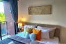 Condo for sale in Bluroc Hua Hin, Hua Hin, Prachuap Khiri Khan