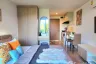Condo for sale in Bluroc Hua Hin, Hua Hin, Prachuap Khiri Khan