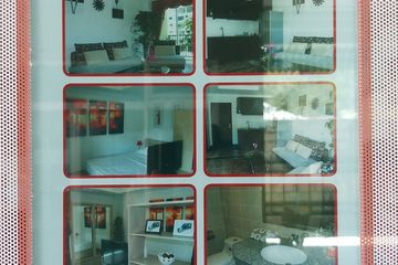 Condo for sale in L Pattaya, Nong Prue, Chonburi