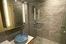 1 Bedroom Condo for sale in KAWA HAUS, Phra Khanong Nuea, Bangkok near BTS On Nut