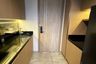 1 Bedroom Condo for sale in KAWA HAUS, Phra Khanong Nuea, Bangkok near BTS On Nut