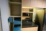 1 Bedroom Condo for sale in KAWA HAUS, Phra Khanong Nuea, Bangkok near BTS On Nut