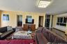 5 Bedroom Townhouse for Sale or Rent in Glory House 2, Nong Kae, Prachuap Khiri Khan